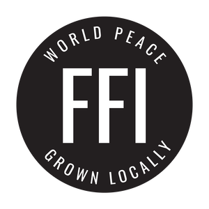 Event Home: Pints For Peace 2026